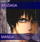 Akusaga Manga