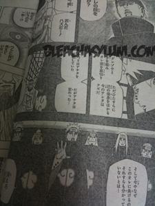 Naruto 531 scna
