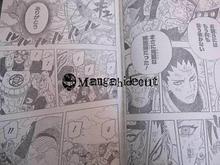 Naruto 534