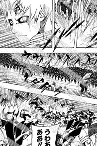 Naruto 548