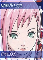 Naruto 532 Spoilers