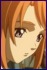 ¡¡Mai HiME a lo Animextremist!!