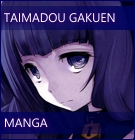 Taimadou Gakuen 35 Shiken Shoutai Manga