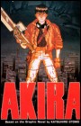 Akira