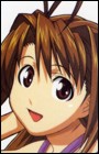 artbooks/lovehina-artcollection