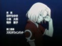 Último ending de Naruto