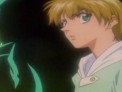 Ending de la serie Pretty Cure