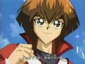 Opening de Yu Gi Oh GX