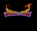 El inicio de la emblemática saga Breath of Fire