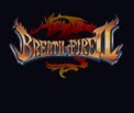 Breath of Fire II