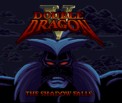 El mito Double Dragon en su quinta versión, Double Dragon V - The Shadow Falls 