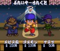 Goemon 2