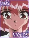 Videos Magic Knight Rayearth Descarga Directa