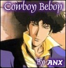 Biografías de personajes, resumenes de la serie de TV, OVA's, películas, imágenes, descargas y todo lo que siempre quisiste saber de esta serie
