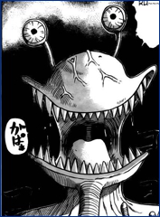 Yoppuru