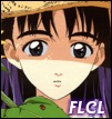Furi Kuri - FLCL