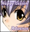 Happy Lesson Advance