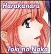 Harukanaru Toki no Naka de 