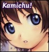 Kamichu