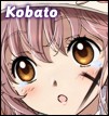 Kobato