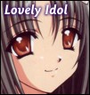 Lovely Idol