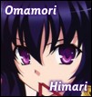 Omamori Himari