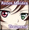 Rozen Maiden Traumend
