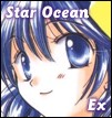 Star Ocean Ex