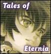 Tales of Eternia