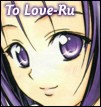 To Love-Ru