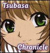 Tsubasa Chronicle
