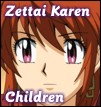 Zetta Karen Children