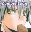 Zombie Loan
