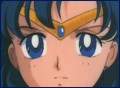 Sailor Moon Imagen