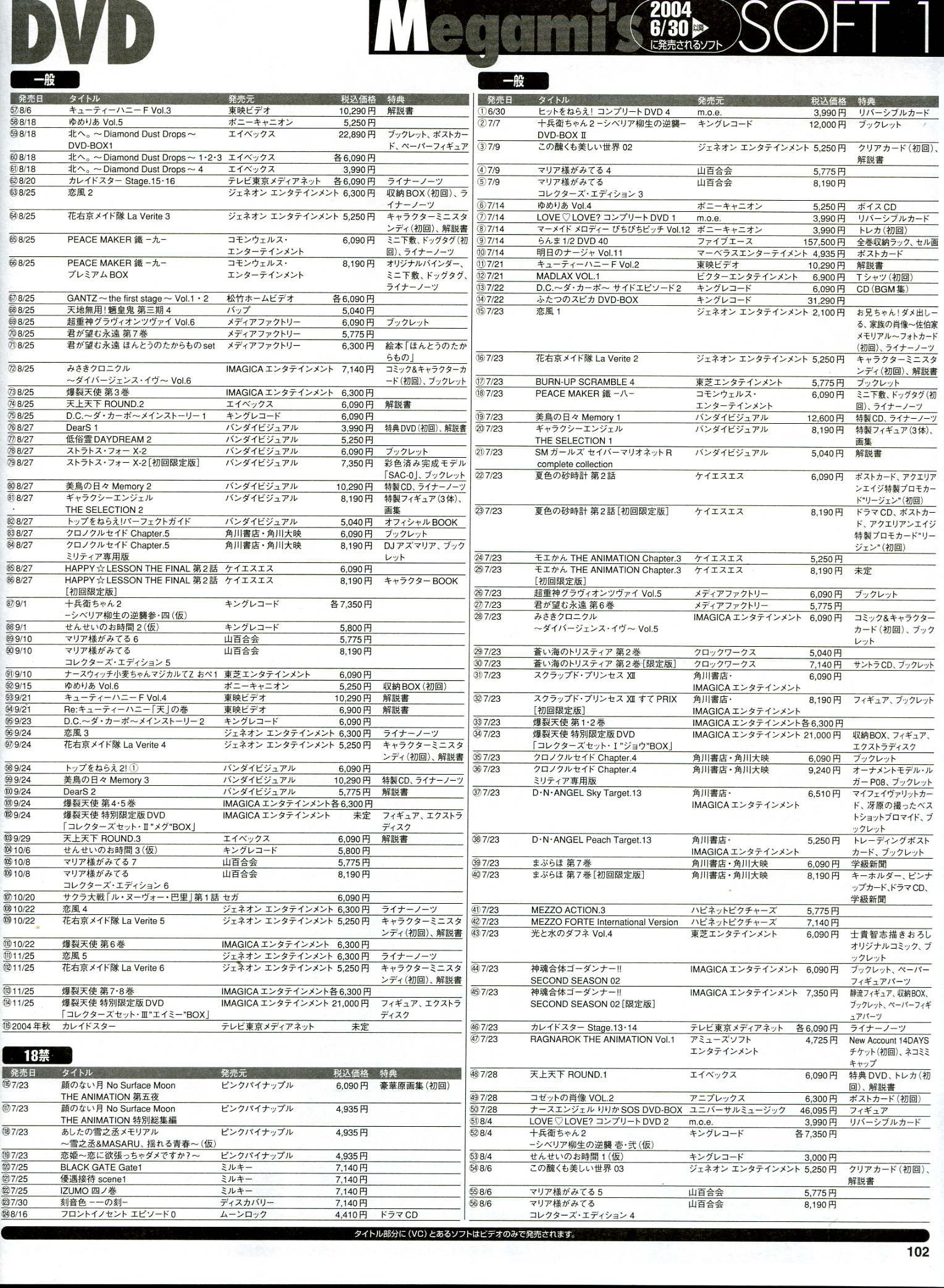 megamiagosto2004101.jpg