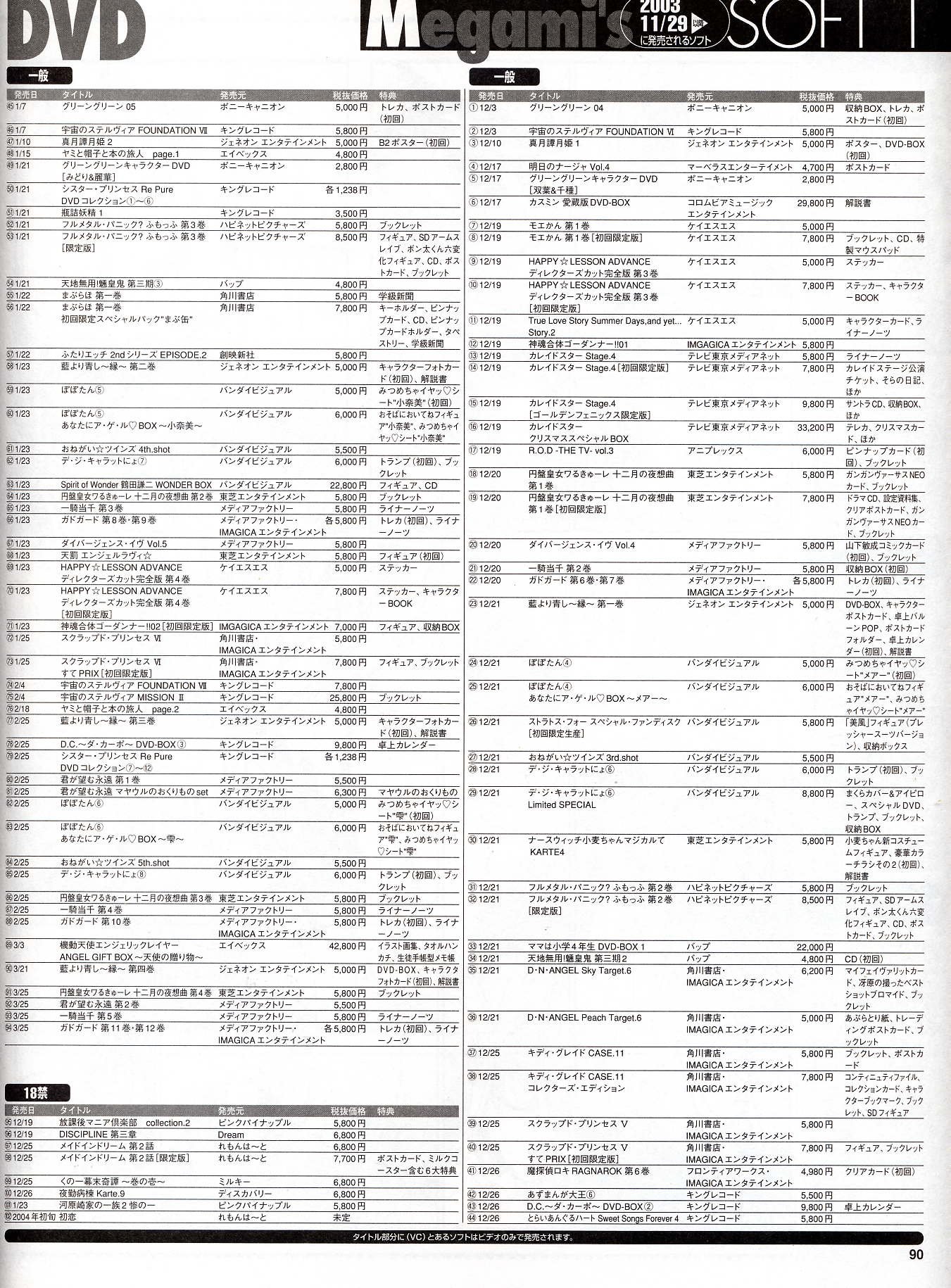 megamienero200418.jpg