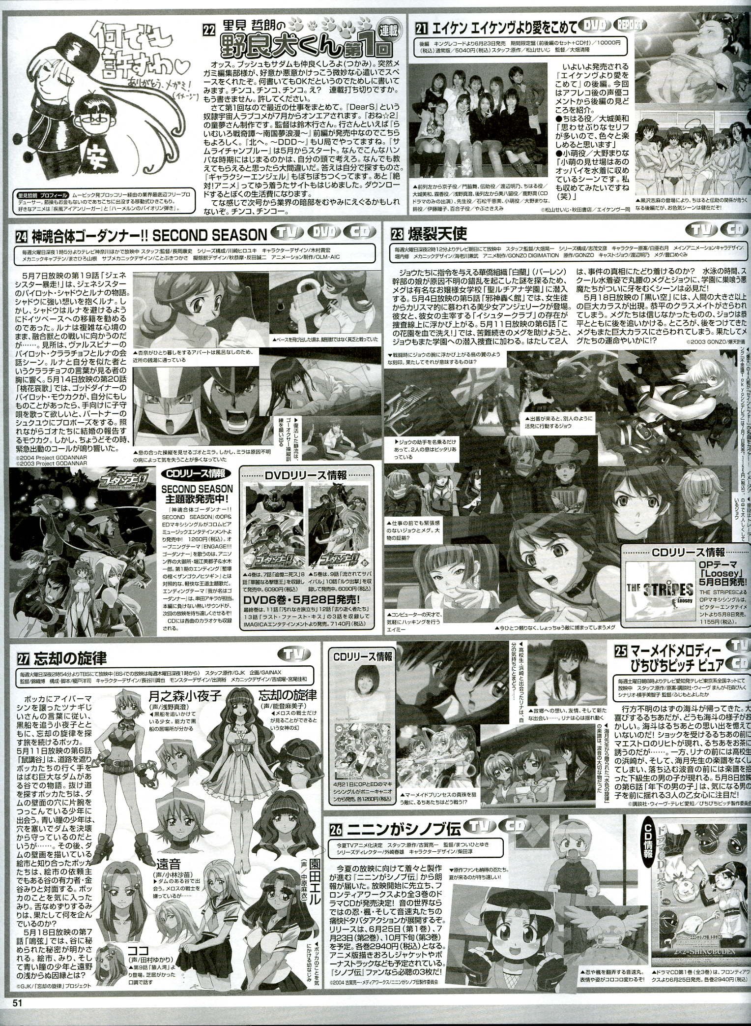 megamijunio200465.jpg