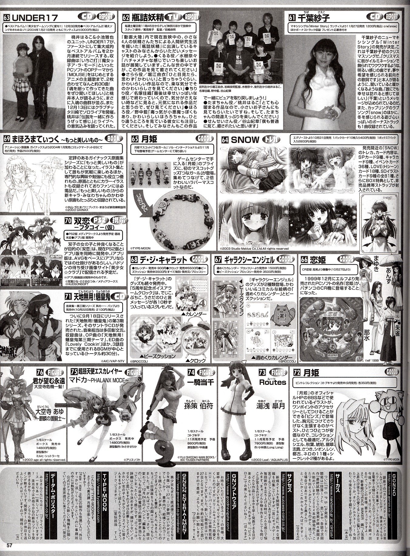 megamidiciembre200356.jpg