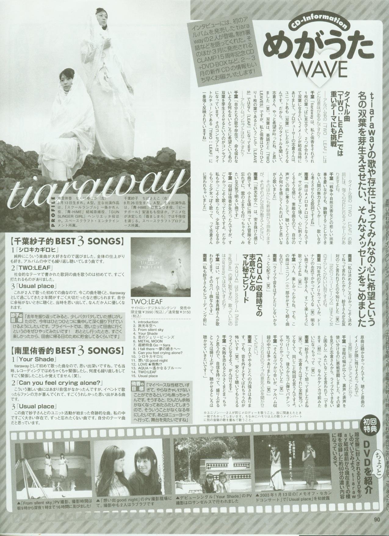 megamimarzo200565.jpg