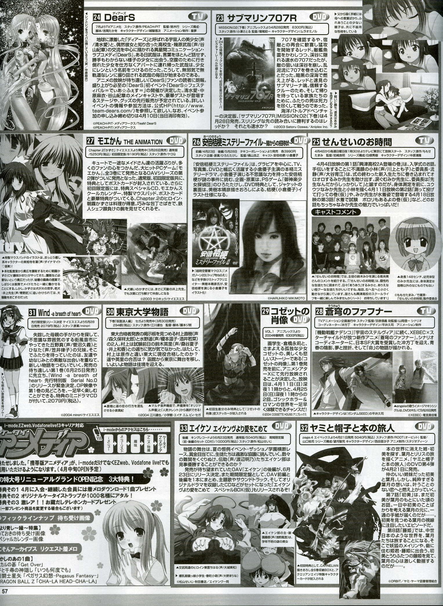 megamimayo200557.jpg