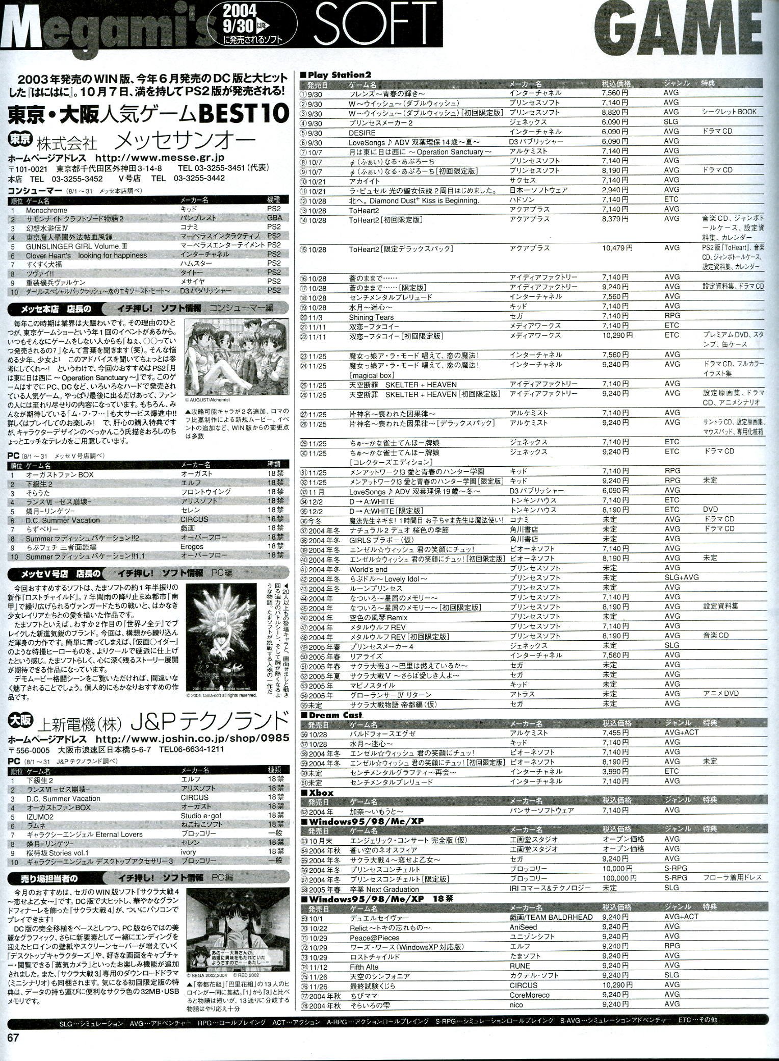 megaminoviembre200466.jpg