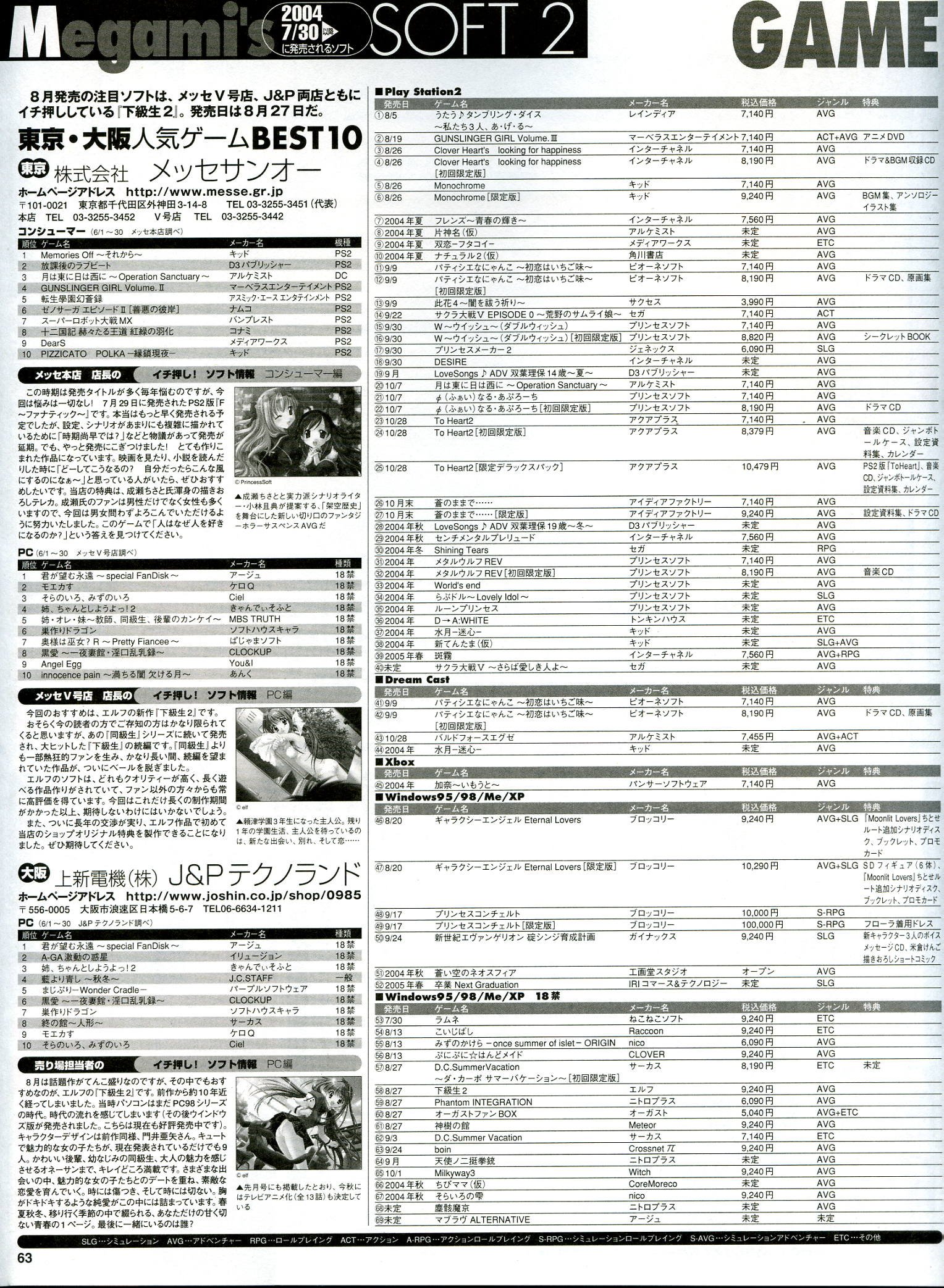 megamiseptiembre200462.jpg