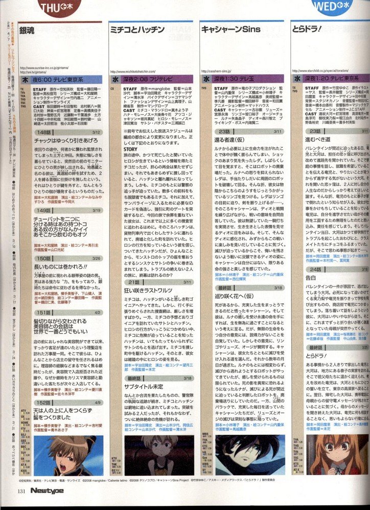 newtypeabril2009113.jpg