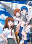 newtypediciembre200218_small.jpg