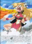 newtypediciembre200225_small.jpg