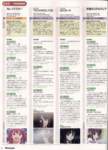 newtypeagosto200349_small.jpg