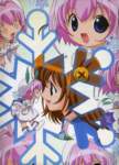 newtypediciembre20011_small.jpg