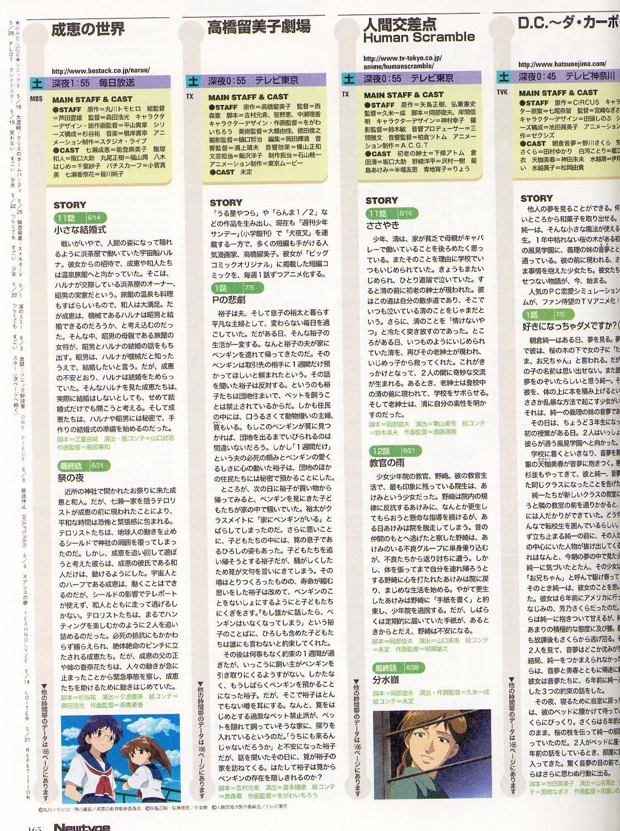 newtypejulio200342.jpg