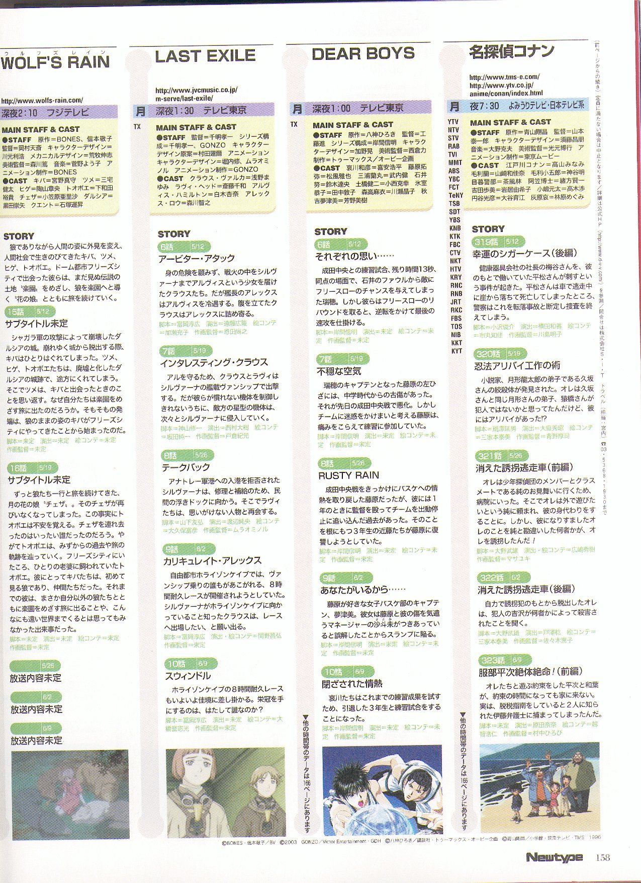 newtypejunio200332.jpg