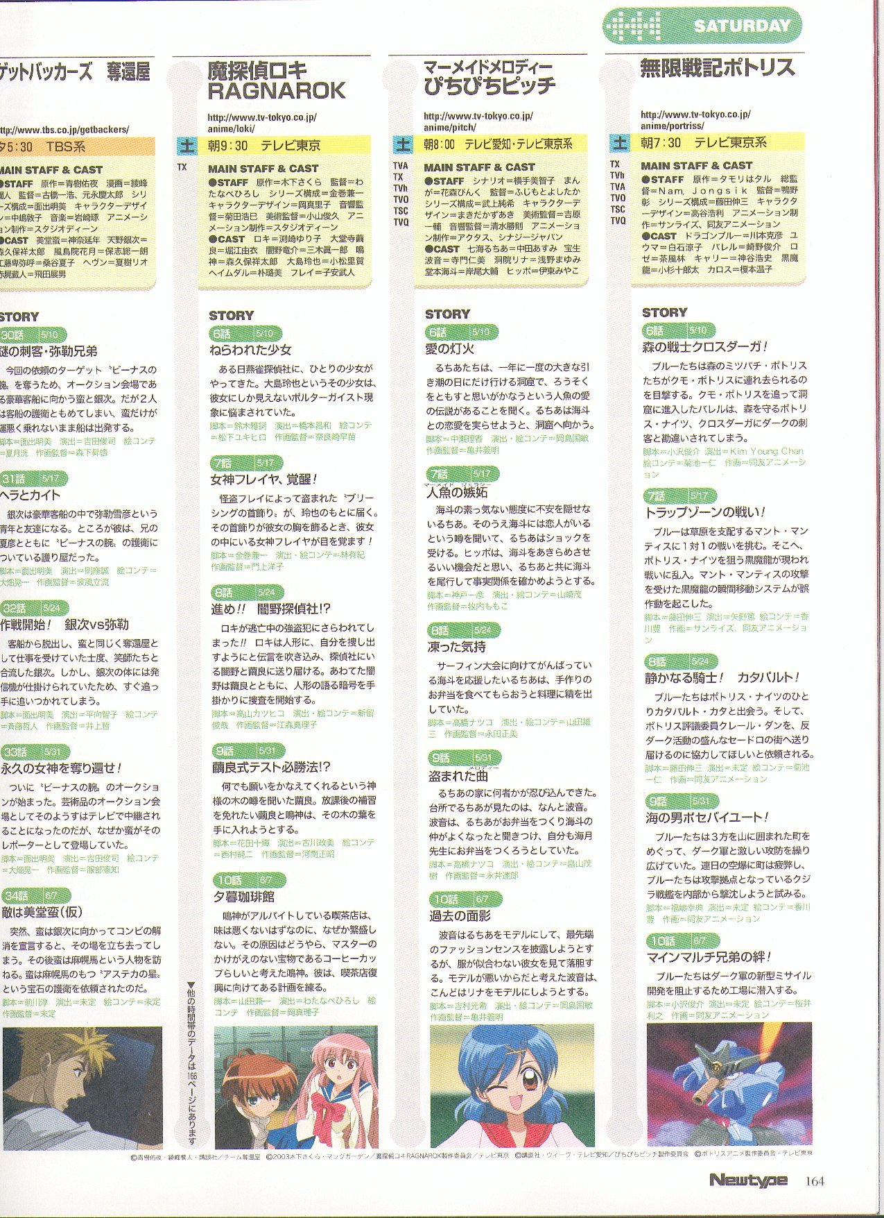 newtypejunio200338.jpg